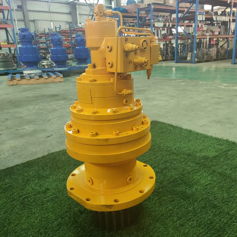 High Speed Planetary Gearbox H - Planetary Gearbox Reducer Nema 23 34 ulasan dan harga