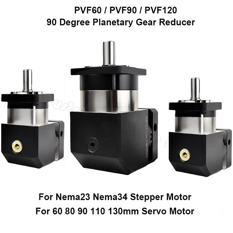 2 set HGR20 HGR15 Linear Guide - Hgr20 Linear Guide Rail Ballscrew Set ulasan dan harga
