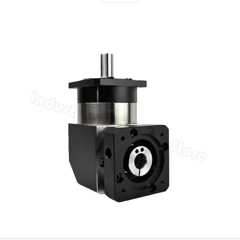 2 set HGR20 HGR15 Linear Guide - Hgr20 Linear Guide Rail Ballscrew Set ulasan dan harga