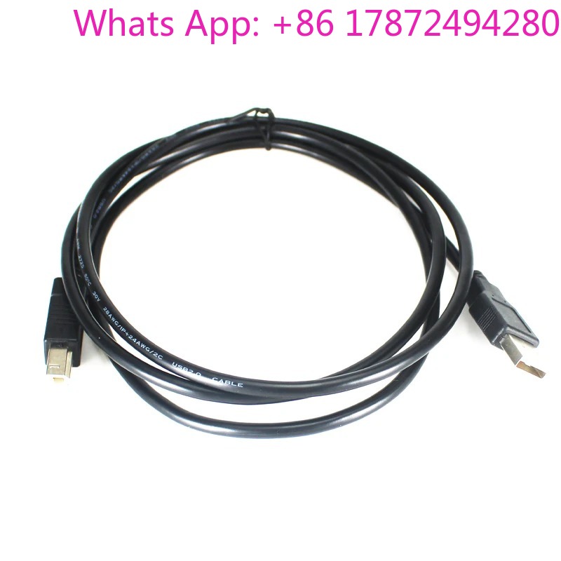 Richauto A11 DSP 0501 3-Axis C - Richauto A11 Dsp Controller 3 Axis ulasan dan harga